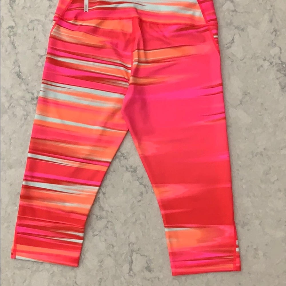 ZELLA CAPRI - Picture 5 of 5